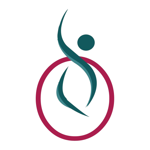 Osiz Technologies Logo